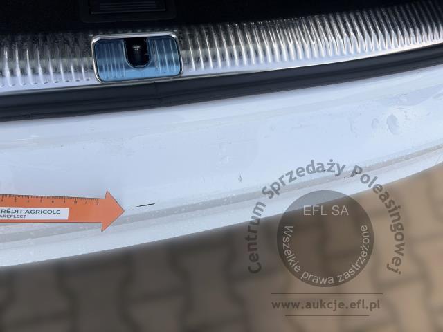 26 - AUDI A4 AVANT 40 TDI STRONIC 2023r.