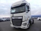 DAF XF 480 FT 4X2 SSC AUTOMAT 2019r.