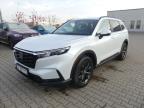 HONDA CR-V 2.0 ADVANCE 4WD E-CVT 2023r.