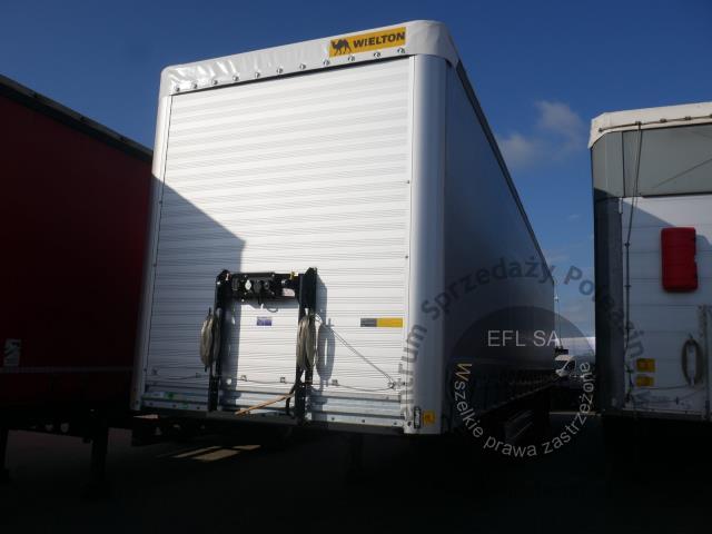 1 - WIELTON NS-3 2026r.