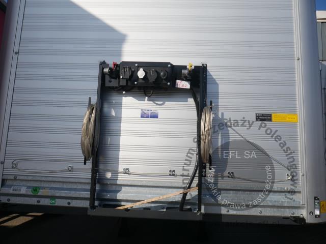 2 - WIELTON NS-3 2026r.