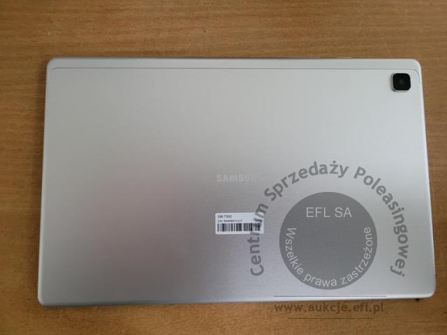 18 - Urządzenie kosmetyczne Cellu M6 ALLIANCE MEDICAL 2022r.