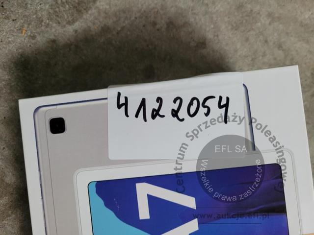 21 - Urządzenie kosmetyczne Cellu M6 ALLIANCE MEDICAL 2022r.