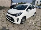 Kia Picanto 1.2 M 2022r. SK948WF UWAGA!! Pojazd znajduje się w lokalizacji: Katowice 40-689, Małachowskiego 16
