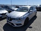 Renault Megane 1.5 dCi Business 2018r. DW6AN53 Magnice