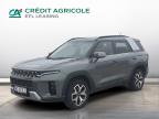 SSANGYONG TORRES 1.5 T-GDI 2WD AUTOMAT 2023r.