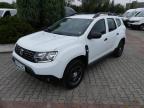 Dacia Duster 1.5 Blue dCi Essential 2021r. DW3LV42 UWAGA!! Pojazd znajduje się w firmie AUTO MOTO CENTRUM sp. z o.o. ul. Ostrowska 328 (przy Trasie Katowickiej) 61-312 Poznań