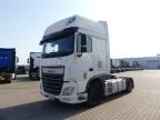 DAF XF 460 FT 4X2 SSC AUTOMAT 2016r.