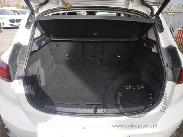 10 - BMW Seria 2 218i aut. 2022r. WND9145A UWAGA!! Pojazd znajduje się w firmie Arctos Sp. z o.o. Warszawa, Al. Krakowska 7, 02-183 Warszawa