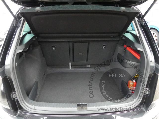 10 - Skoda Karoq 2.0TDI SCR 4x2 Style DSG 2022r. PO2XX30 UWAGA!! Pojazd znajduje się w firmie AUTO MOTO CENTRUM sp. z o.o. ul. Ostrowska 328 (przy Trasie Katowickiej) 61-312 Poznań