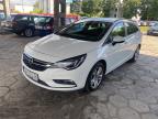 Opel Astra V 1.6 CDTI Enjoy S&S 2019r. DW1EU36 UWAGA!! Pojazd znajduje się w lokalizacji: Katowice 40-689, Małachowskiego 16