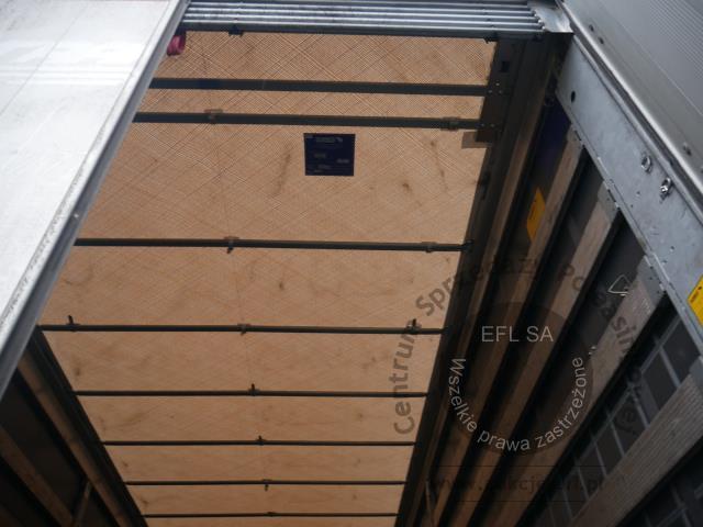 4 - SCHMITZ SCS 24/L 13,62 MB VARIOS 2024r.