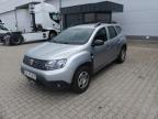 Dacia Duster 1.5 Blue dCi Essential 4WD EU6d 2021r. DW4PW89 UWAGA!! Pojazd znajduje się w lokalizacji: Katowice 40-689, Małachowskiego 16