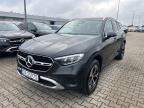 MERCEDES BENZ GLC 300 DE 4-MATIC AVANTGARDE 2024r. DX25975 Pojazd znajduje się w firmie MDM AUTO sp. z o.o. ul. Zawodników 1, 80-729 Gdańsk