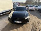 Volvo V60 B4 D R-Design aut Kombi 2021r. WND5422A Pojazd znajduje się w firmie MDM AUTO sp. z o.o. ul. Zawodników 1, 80-729 Gdańsk