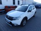 DACIA SANDERO 1.0 SCE 73KM STEPWAY 2020r.