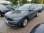Volkswagen Tiguan 1.5 TSI EVO Life 2022r. DW9TC65 UWAGA!! Pojazd znajduje się w firmie AUTO MOTO CENTRUM sp. z o.o. ul. Ostrowska 328 (przy Trasie Katowickiej) 61-312 Poznań