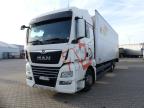 MAN TGX 26.420 6X2-2 LL AUTOMAT 2017r.