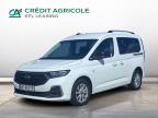 FORD TOURNEO CONNECT 2.0 ECOBLUE  2022r.