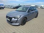 Peugeot 208 1.2 PureTech Like S&S 2021r. DW2PK97 Magnice