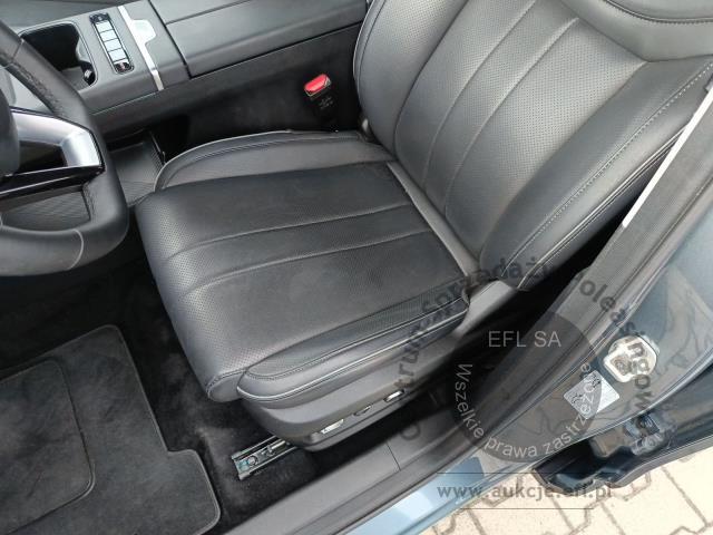 7 - JAECOO  JAECOO 7 PHEV 2025r.