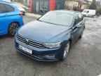 Volkswagen Passat 2.0 TDI EVO Business DSG 2022r. WW321TF Pojazd znajduje się w firmie ARCTOS GROUP sp. z o.o. Al. Krakowska 7, 02-183 Warszawa