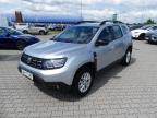 Dacia Duster 1.5Blue dCi Comfort 4WD 2022r. DW1TU47 Magnice