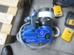 Pistolet malarski Graco Ultra QuickShot Airles 20B