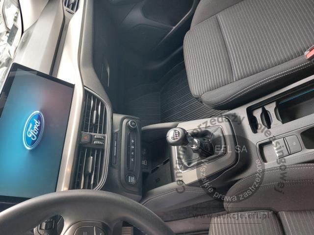 7 - FORD Focus 1.0 EcoBoost mHEV Titani 2022r. SK953WR Uwaga! Pojazd znajduje się w firmie AACAR sp. z o.o. Jawornik 90, 32-400 Myślenice