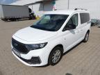 Ford Tourneo Connect 2.0 EcoBlue 2022r. DW8VM86 Magnice