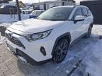 Toyota RAV4 2.5 Hybrid Comfort  2022r. SK205XC UWAGA!! Pojazd znajduje się w lokalizacji: Jawornik 90, Myślenice 32-400