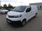 Toyota Proace 2.0 D-4D Long 3,1t 2022r. DW4TC11 Magnice