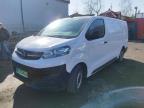 Opel Vivaro -e Extra Long 3,1t Furgon 2024r. WZ354GU Pojazd znajduje się w firmie ARCTOS GROUP sp. z o.o. Al. Krakowska 7, 02-183 Warszawa
