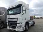 DAF XF 460 FT 4X2 SSC AUTOMAT 2015r.