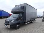 IVECO / GSC  DAILY 70C18 2022r.