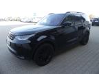 LAND ROVER DISCOVERY HSE SD6 3.0 AWD 2019r.