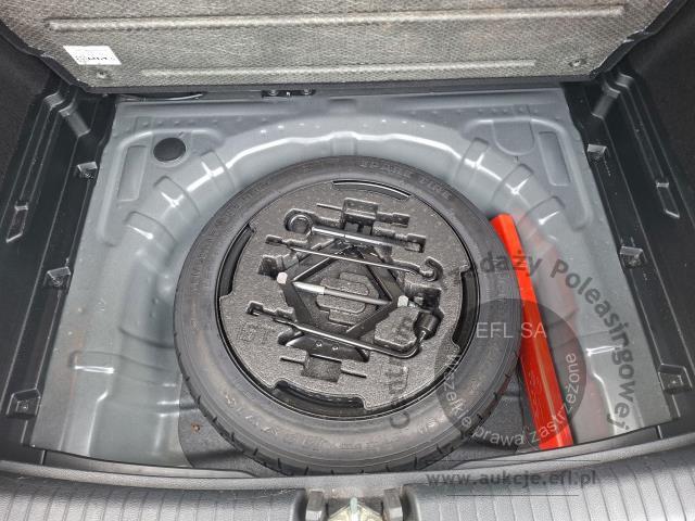 19 - EFL FINANCE KIA CEED 1.0 T-GDI 120KM HATCHBACK 2022r.