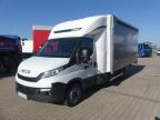 IVECO / CARPOL 35S18 ZABUDOWA SKRZYNIOWA 2018r.