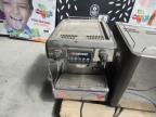 Kolbowy ekspres do kawy - 1 gr CASADIO - DIECI