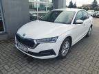 Skoda Octavia 2.0 TDI SCR Ambition D 2020r. WW233SJ UWAGA!! Pojazd znajduje się w lokalizacji: Janki, Al. Krakowska 52, 05-090 Janki