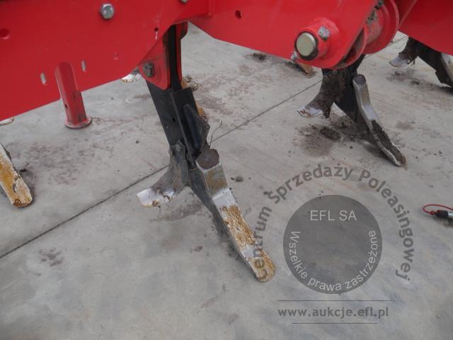 10 - EFL Finance - Pług dłutowy MASCHIO GASPARDO Attila H 300/7 2025r.