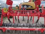 EFL Finance - Pług dłutowy MASCHIO GASPARDO Attila H 300/7 2025r.