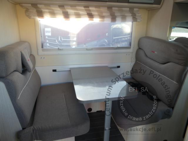 14 - NOBEL ART  A-9000 ELEGANCE 2022r.