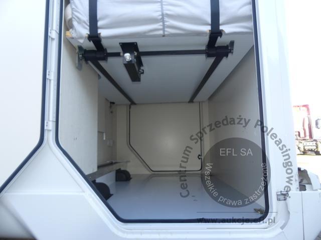 17 - NOBEL ART  A-9000 ELEGANCE 2022r.