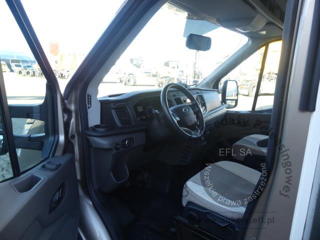 5 - NOBEL ART  A-9000 ELEGANCE 2022r.