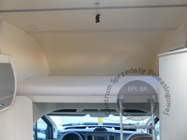 9 - NOBEL ART  A-9000 ELEGANCE 2022r.