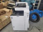 Urządzenie wielofunkcyjne EPSON WF-C20750  2024r.