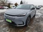 Honda e:Ny1 Elegance Hatchback 2023r. WZ253GU Pojazd znajduje się w firmie ARCTOS GROUP sp. z o.o. Al. Krakowska 7, 02-183 Warszawa