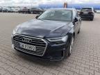 Audi A6 45 TFSI mHEV Quattro  2022r. DW9TM92 Magnice