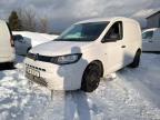 Volkswagen Caddy Cargo 2.0 TDI 2022r. DW8UR27 Pojazd znajduje się w firmie ARCTOS GROUP sp. z o.o. Al. Krakowska 7, 02-183 Warszawa